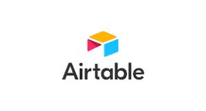 Airtable