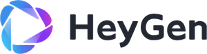 HeyGen