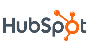 HubSpot