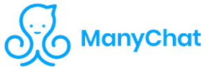 ManyChat