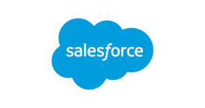 Salesforce