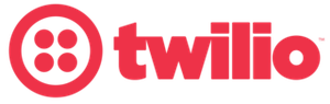 Twilio