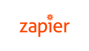 Zapier